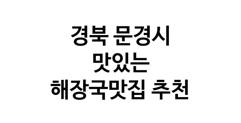 white.Image3__800_800-205