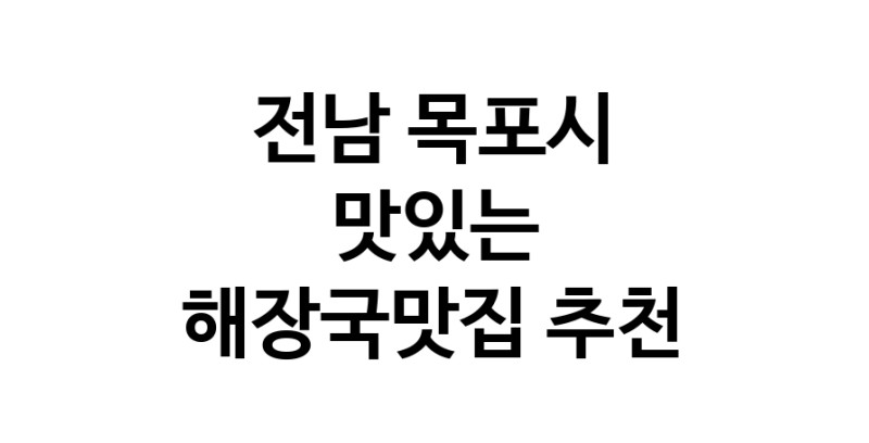 white.Image3__800_800-111