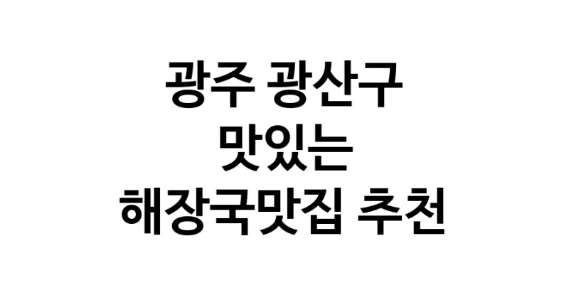 white.Image3__800_800-12