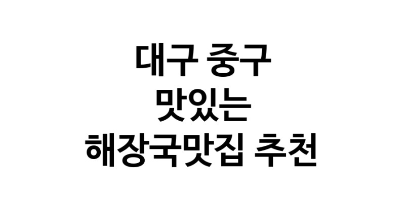 white.Image3__800_800-24
