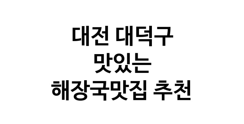 white.Image3__800_800-25