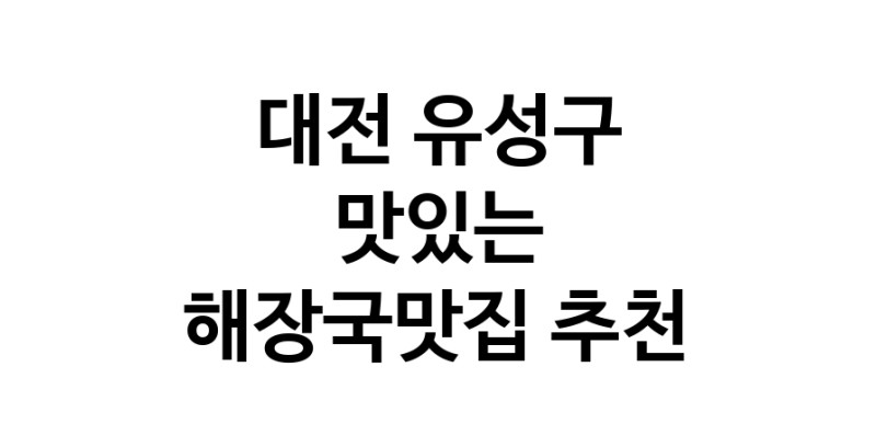 white.Image3__800_800-28