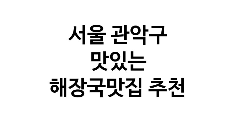 white.Image3__800_800-50