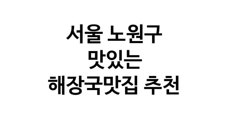 white.Image3__800_800-54