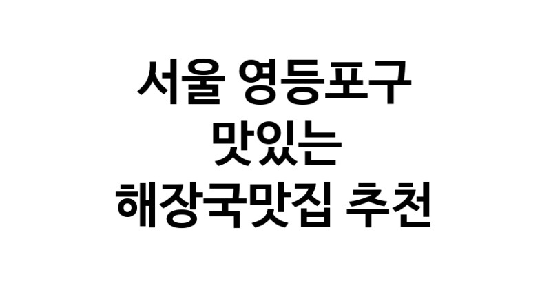 white.Image3__800_800-65