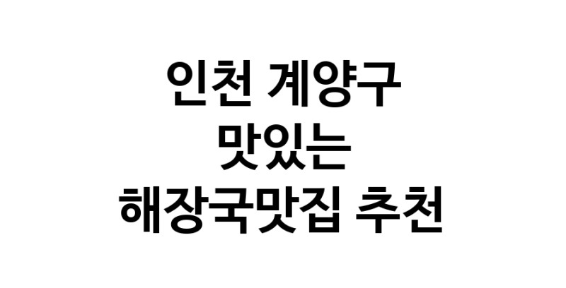 white.Image3__800_800-95
