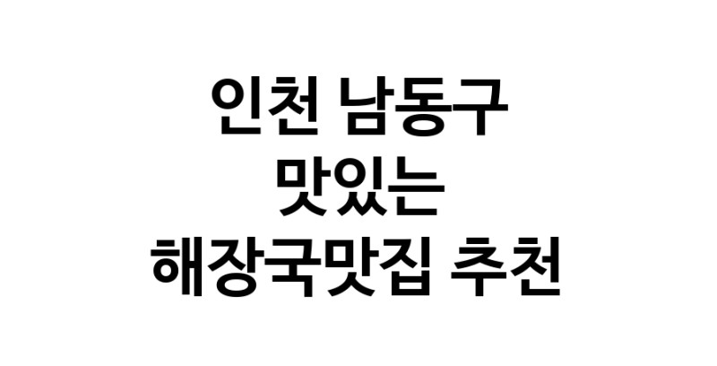white.Image3__800_800-96