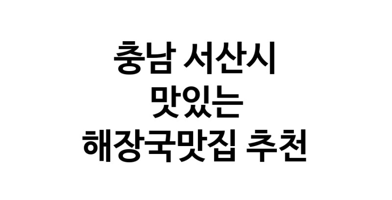 white.Image3__800_800-9