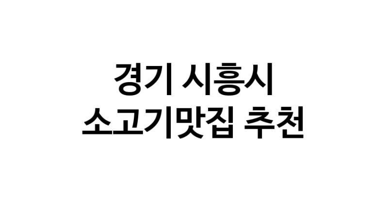 white.Image3__800_800-31