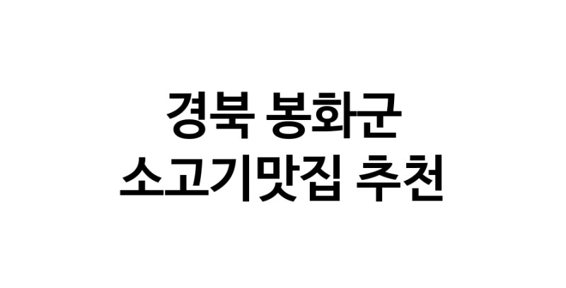 white.Image3__800_800-73