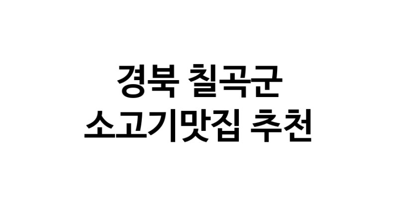 white.Image3__800_800-87