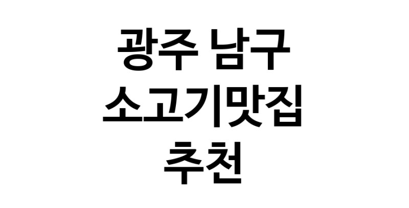 white.Image3__800_800-90