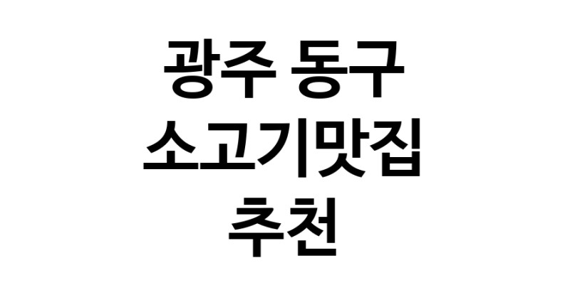 white.Image3__800_800-91