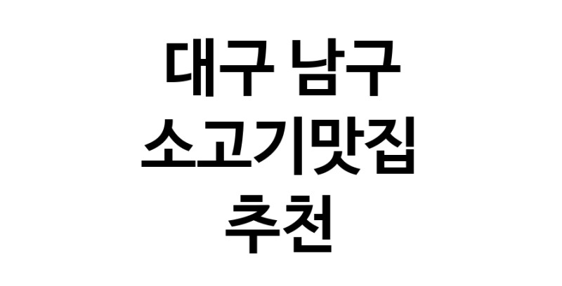 white.Image3__800_800-94