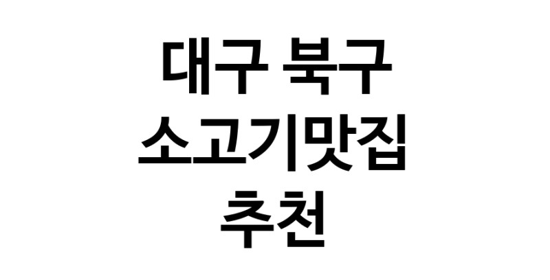 white.Image3__800_800-1