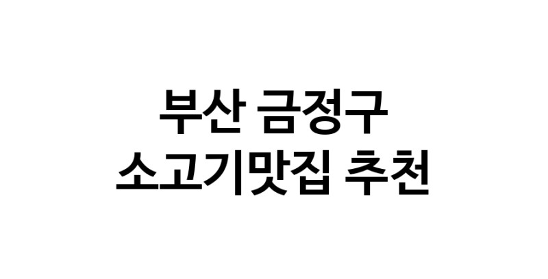 white.Image3__800_800-11