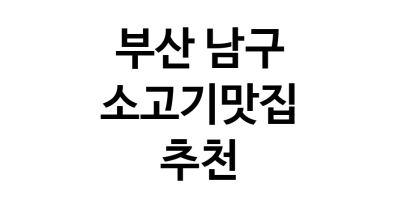 white.Image3__800_800-13