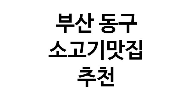 white.Image3__800_800-14