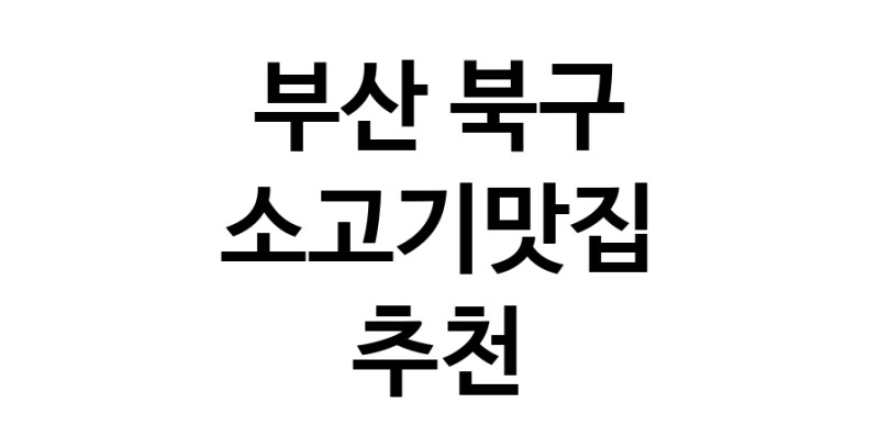 white.Image3__800_800-17