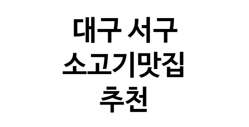 white.Image3__800_800-2