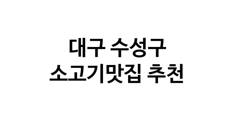 white.Image3__800_800-3