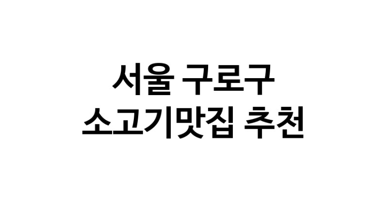 white.Image3__800_800-32