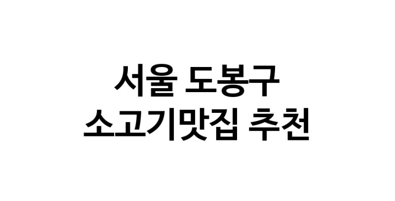 white.Image3__800_800-35