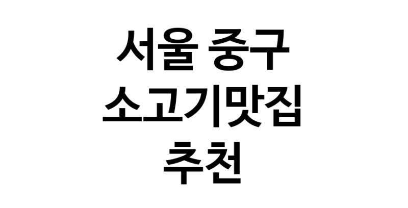 white.Image3__800_800-49