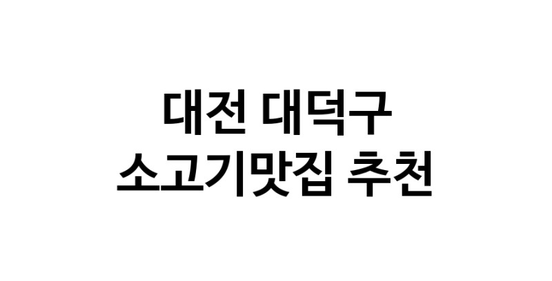 white.Image3__800_800-5