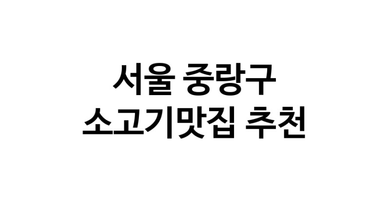 white.Image3__800_800-50