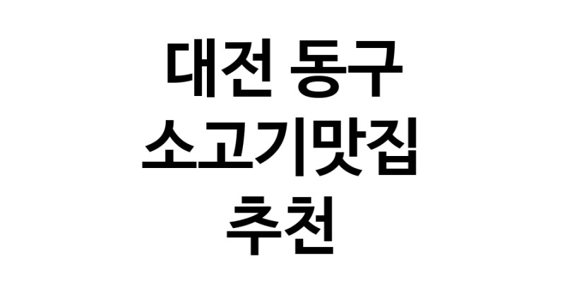 white.Image3__800_800-6