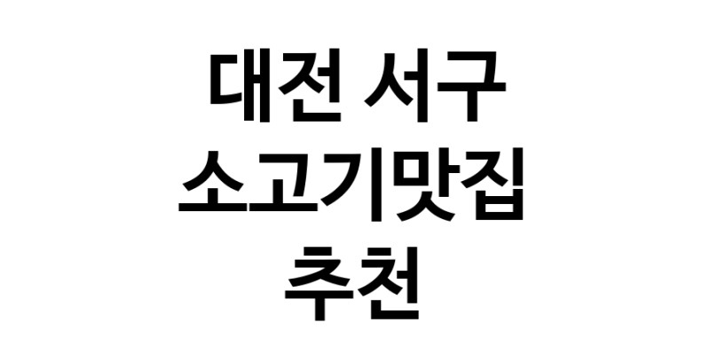 white.Image3__800_800-7