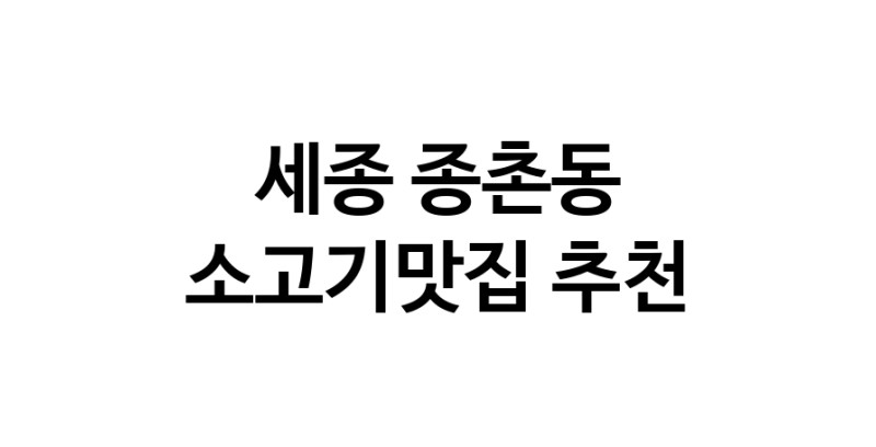 white.Image3__800_800-72