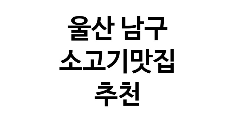 white.Image3__800_800-74
