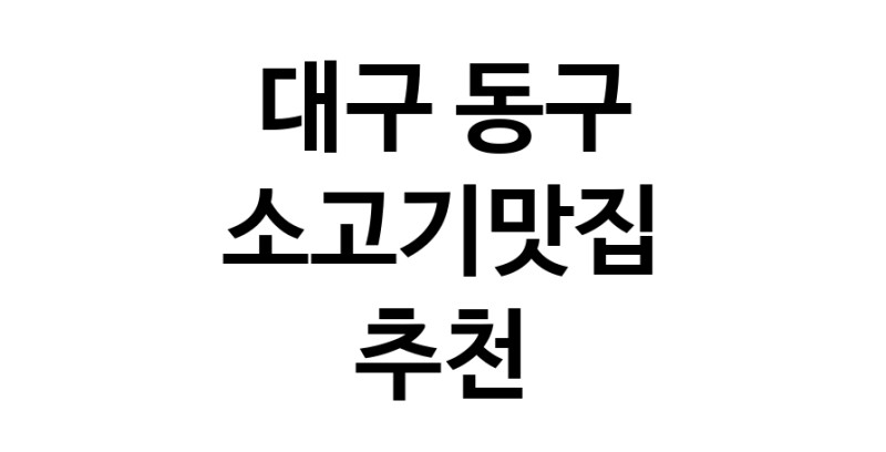 white.Image3__800_800